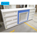 drugstore pharmacy display stand medical shop racks shelves for pharmacy